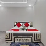 Super Hotel O Amazing Guest House