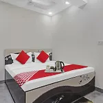 Super Hotel O Amazing Guest House
