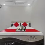 Super Hotel O Amazing Guest House